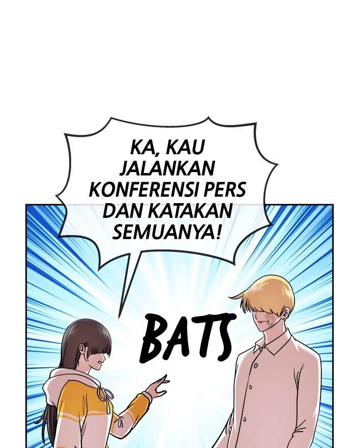 Halaman 71 dari 111