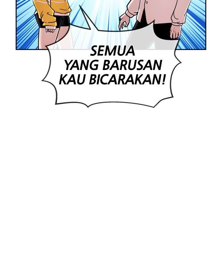 Halaman 72 dari 111