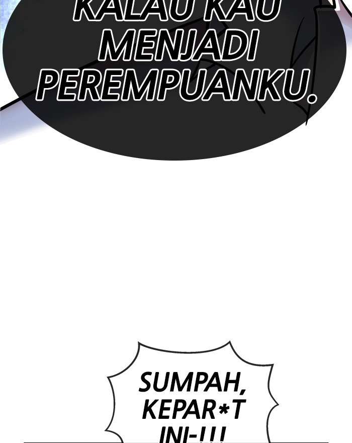 Halaman 75 dari 111