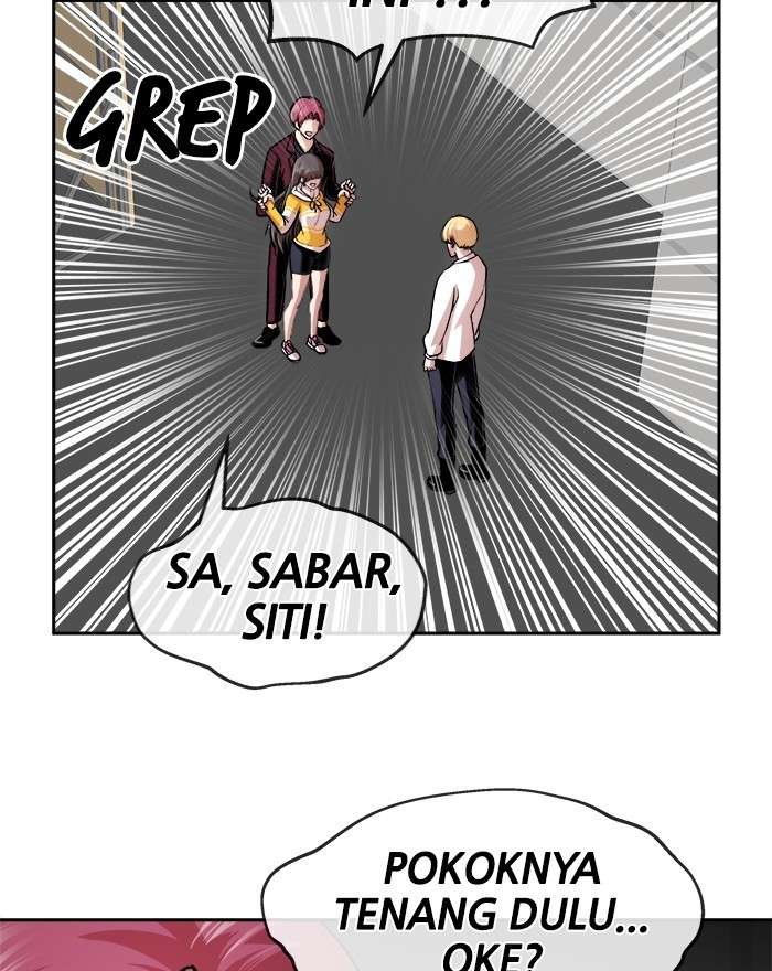 Halaman 76 dari 111