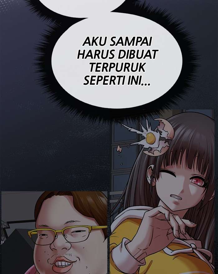 Halaman 79 dari 111