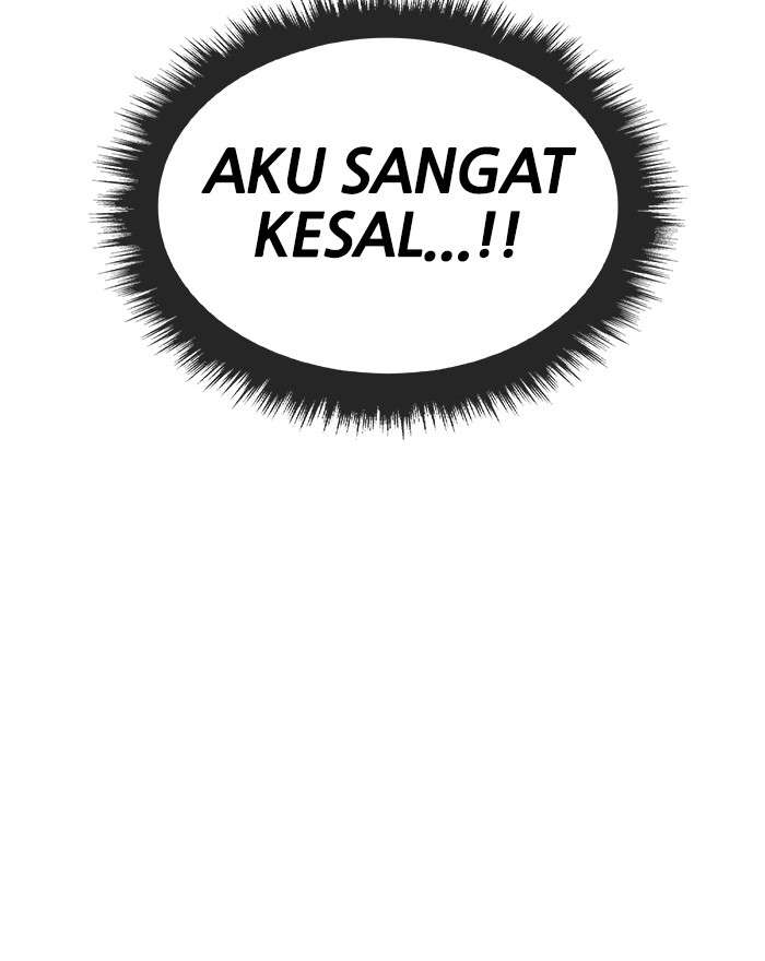 Halaman 83 dari 111