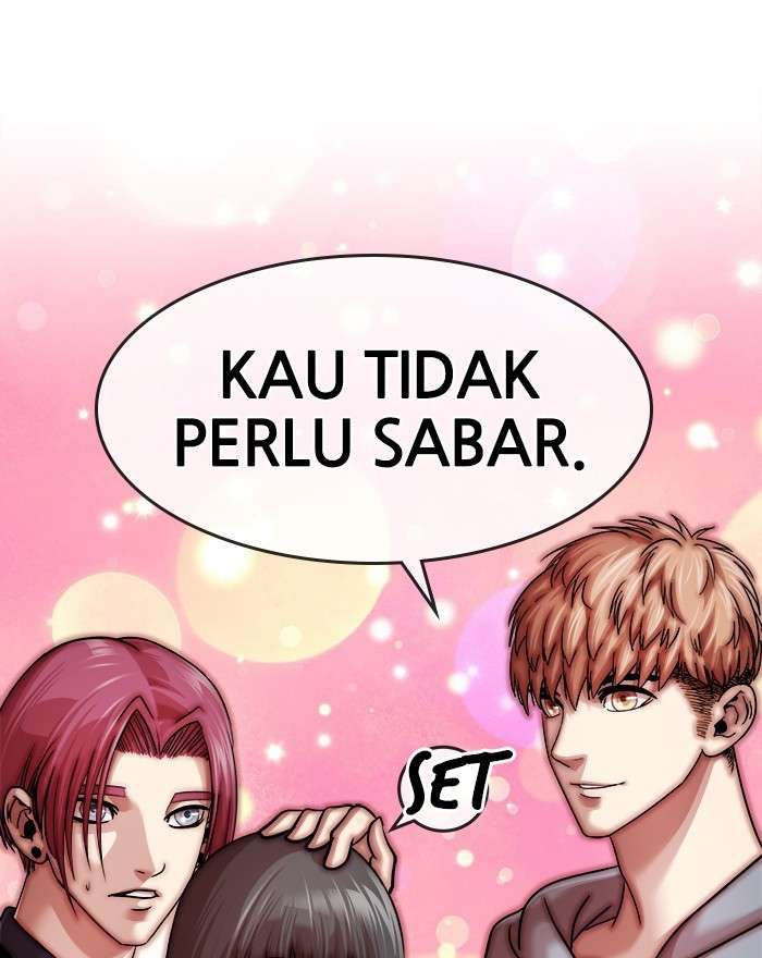 Halaman 84 dari 111