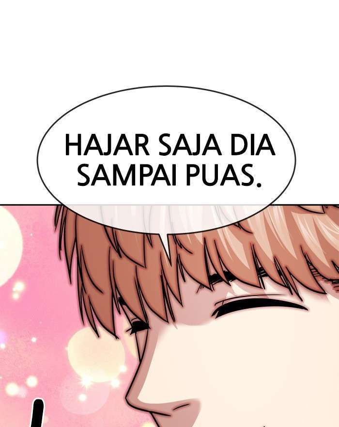 Halaman 86 dari 111