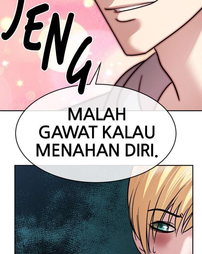 Halaman 87 dari 111