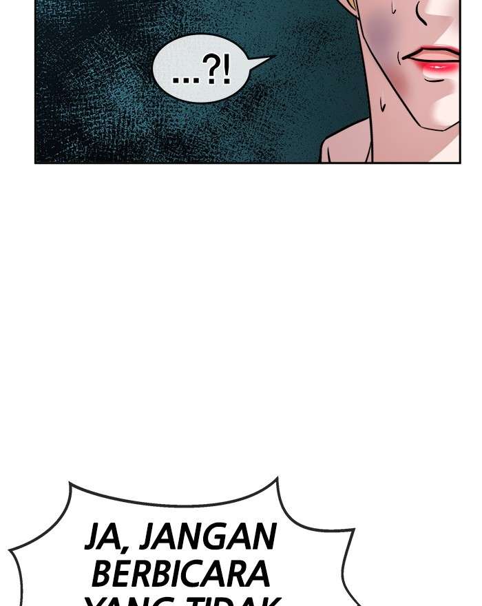 Halaman 88 dari 111