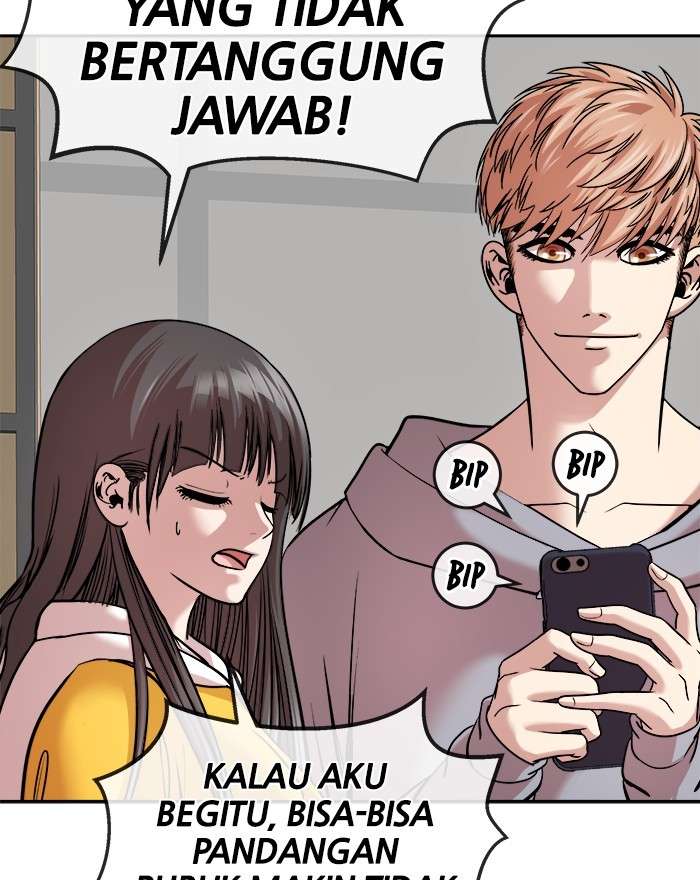 Halaman 89 dari 111