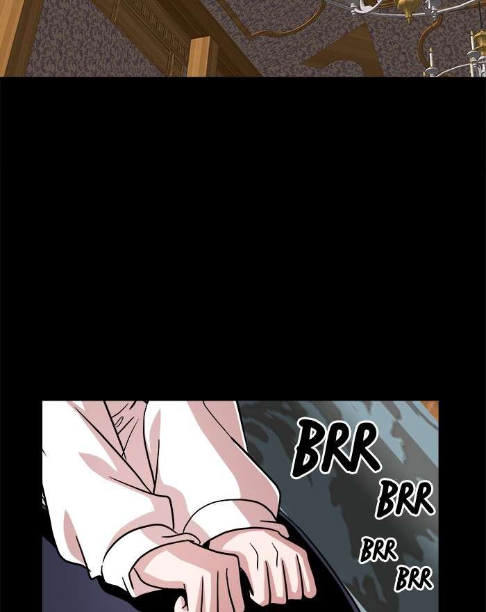 Halaman 10 dari 111