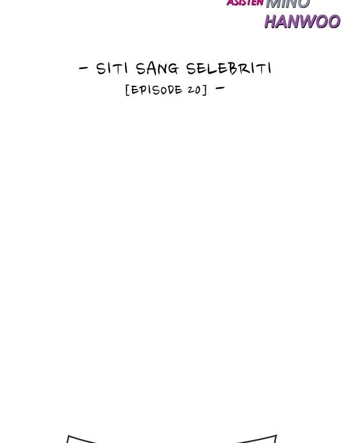 Halaman 2 dari 103