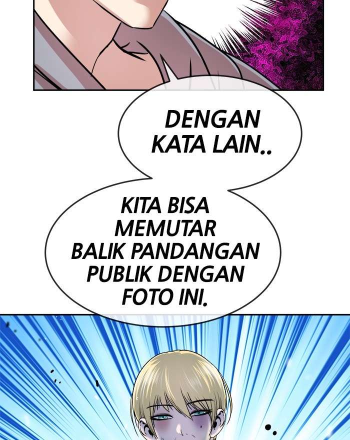 Halaman 11 dari 103