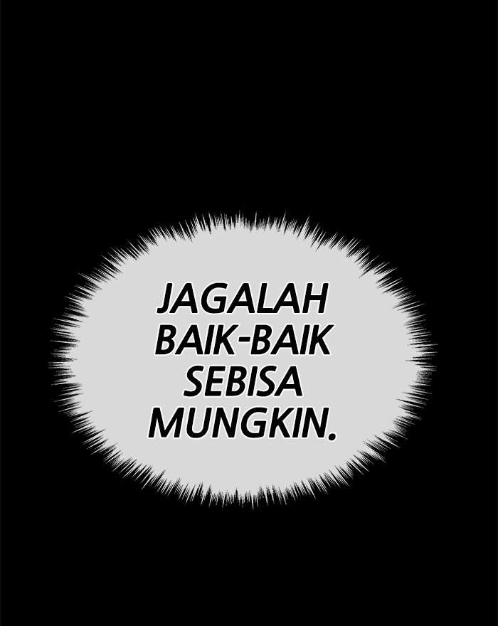 Halaman 101 dari 103