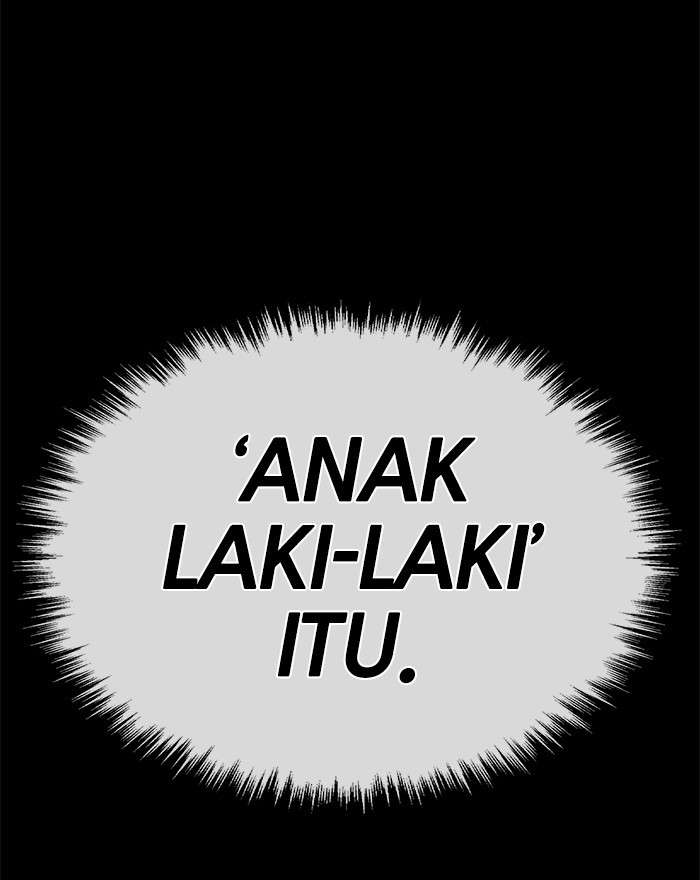 Halaman 102 dari 103