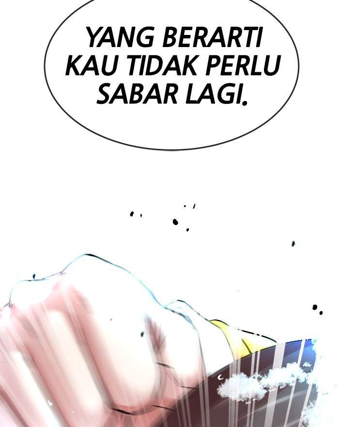 Halaman 14 dari 103