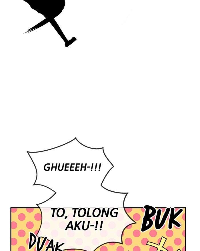 Halaman 20 dari 103