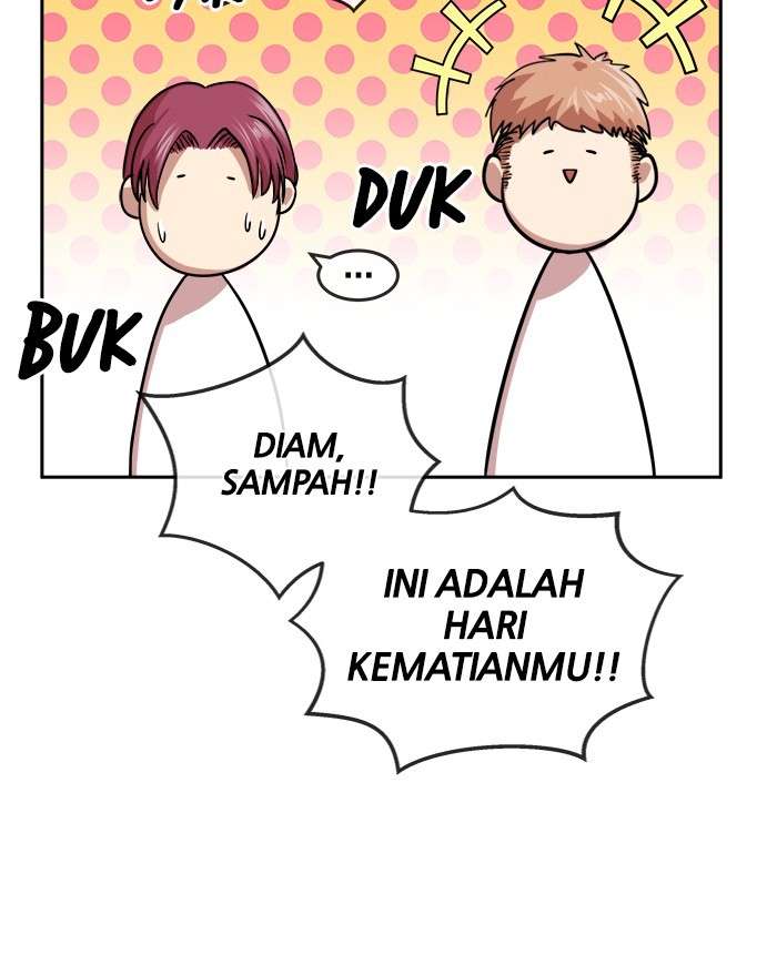 Halaman 21 dari 103