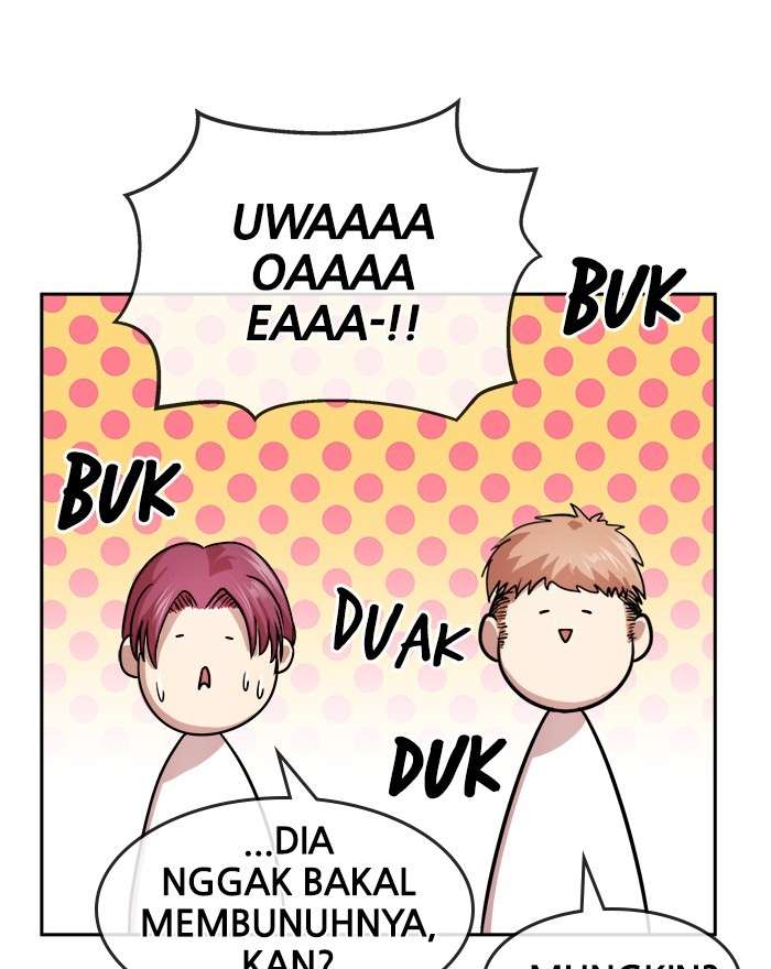 Halaman 22 dari 103