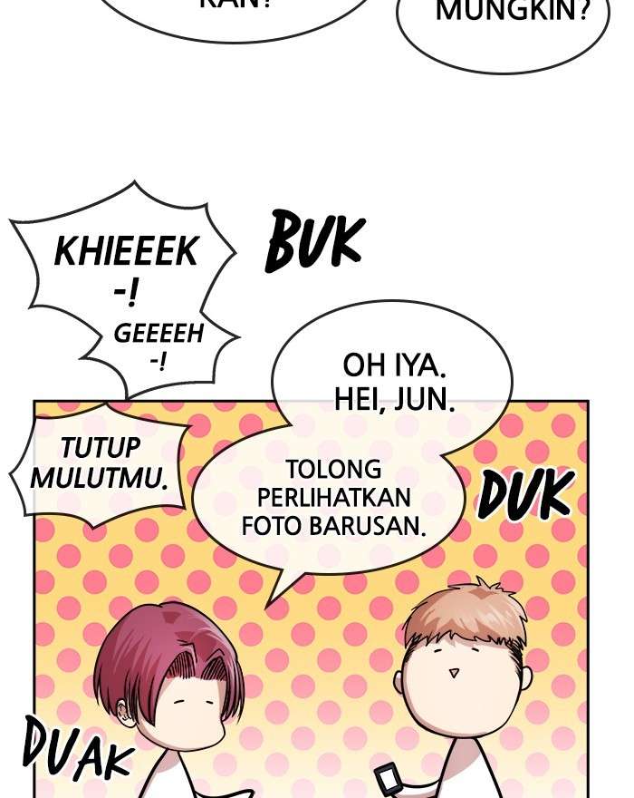 Halaman 23 dari 103