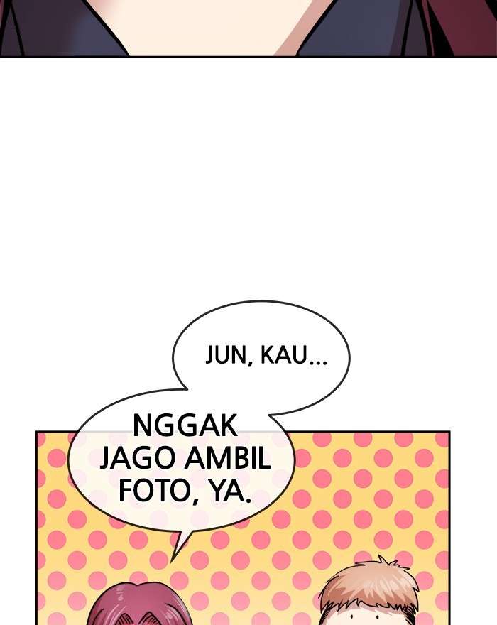 Halaman 27 dari 103