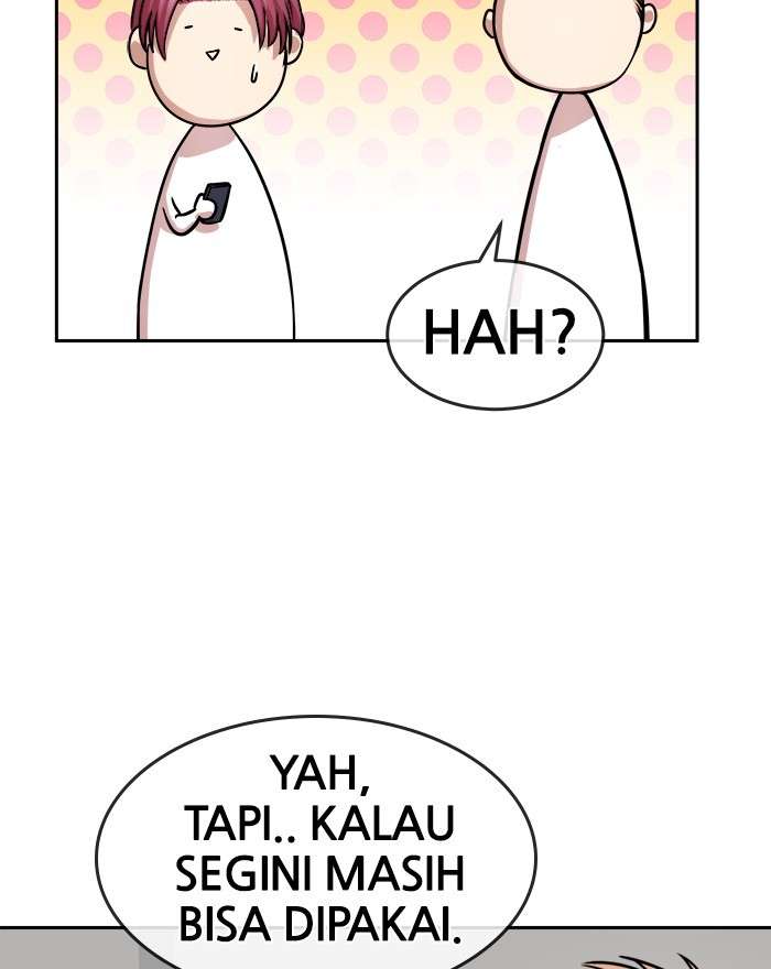 Halaman 28 dari 103