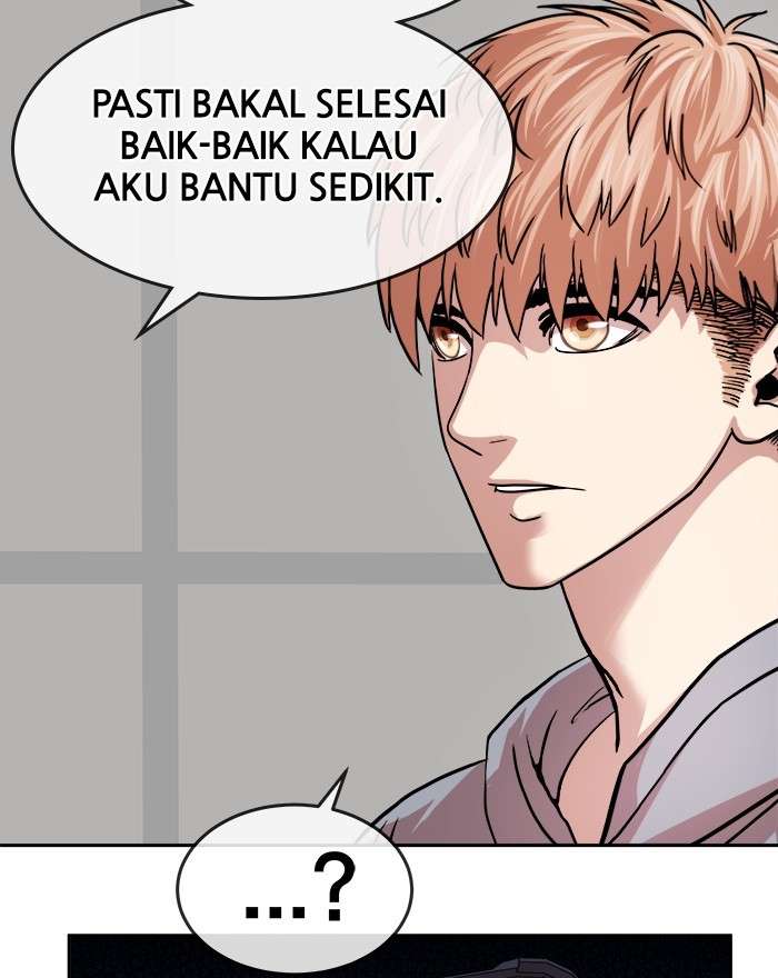 Halaman 29 dari 103