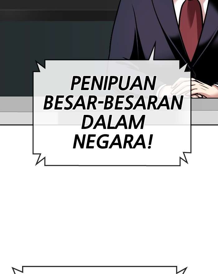 Halaman 32 dari 103