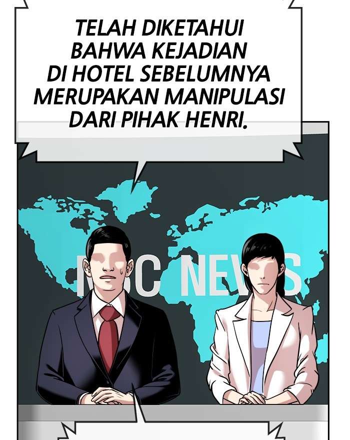 Halaman 33 dari 103