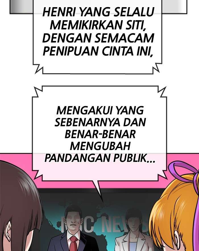 Halaman 34 dari 103