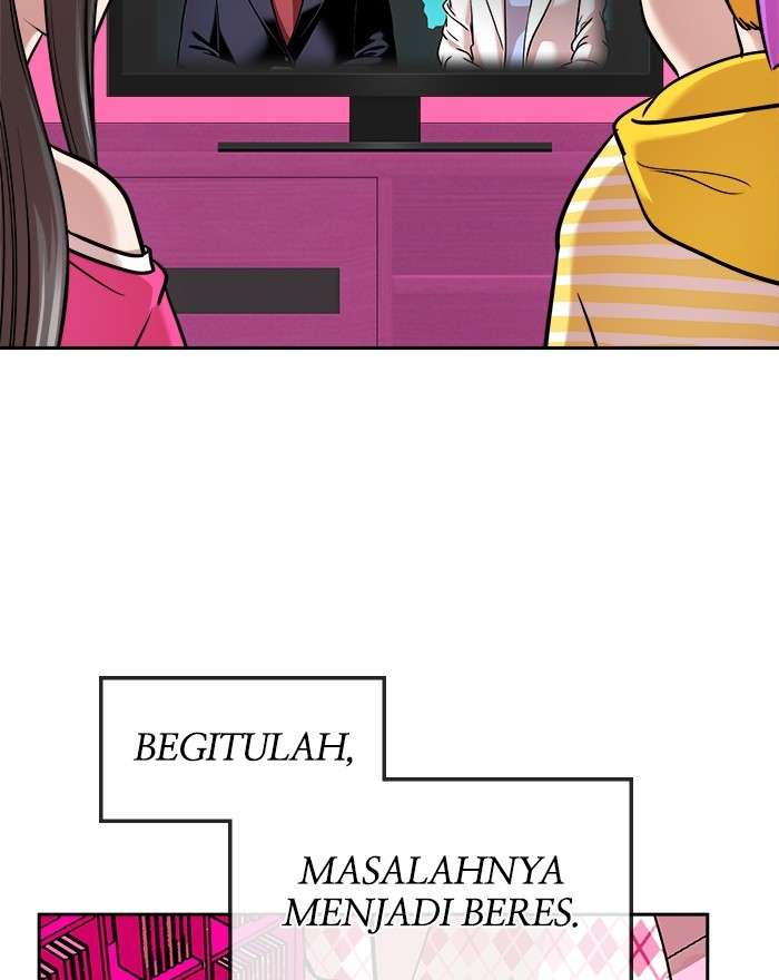 Halaman 35 dari 103