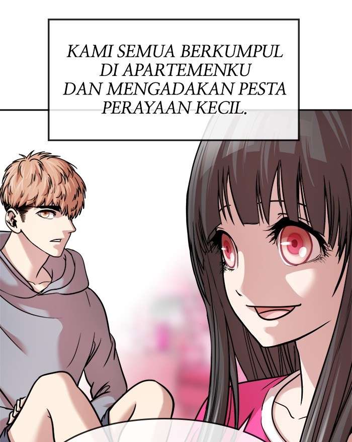 Halaman 37 dari 103