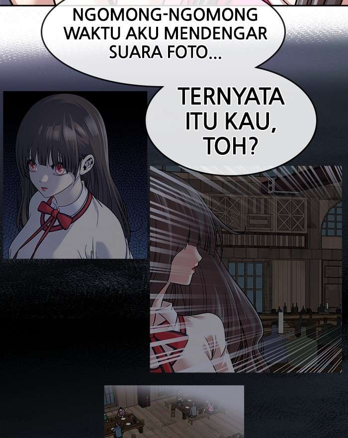 Halaman 38 dari 103