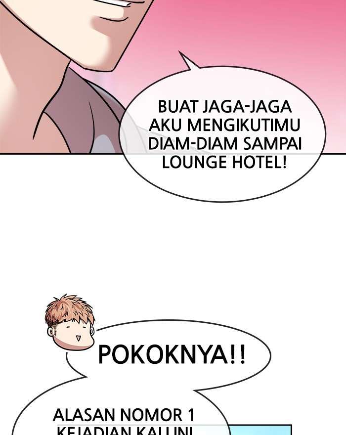 Halaman 40 dari 103