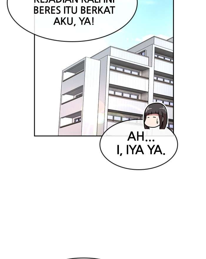 Halaman 41 dari 103