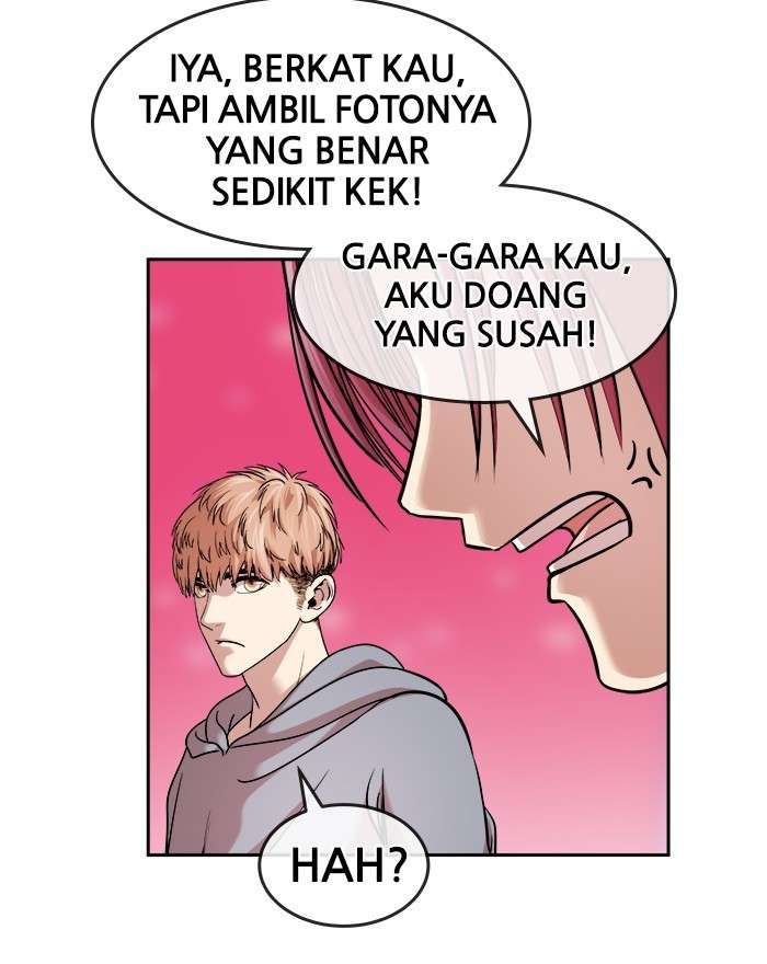 Halaman 42 dari 103