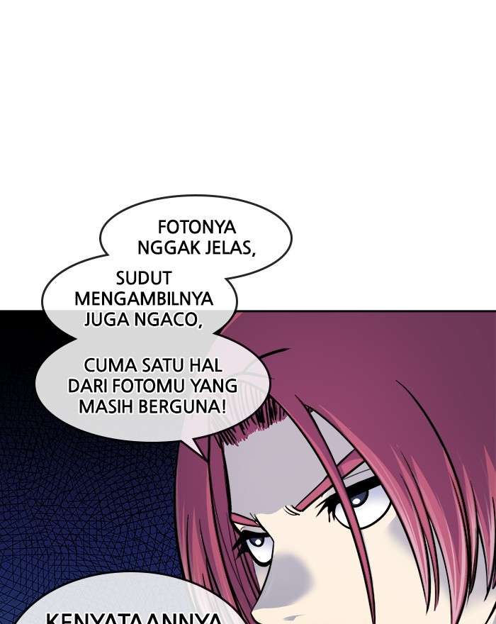 Halaman 43 dari 103