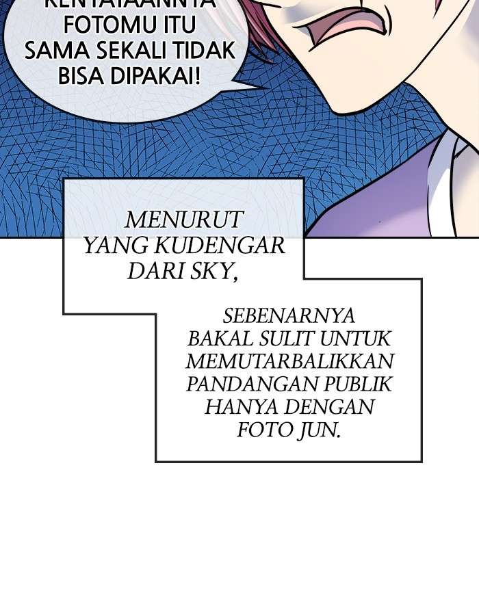 Halaman 44 dari 103