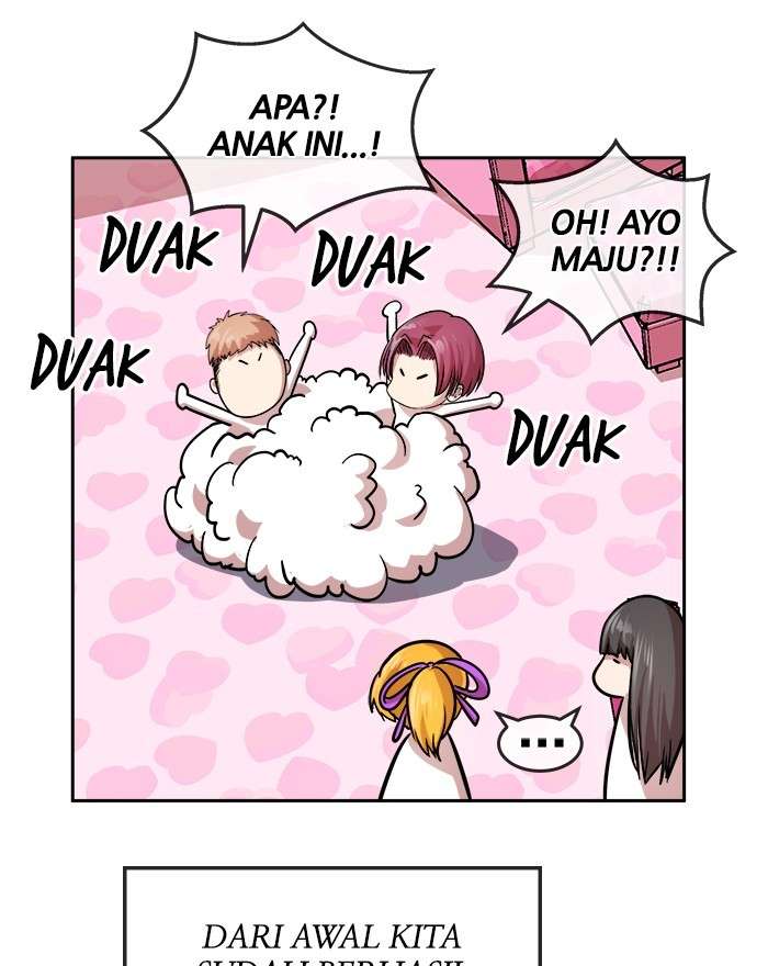 Halaman 45 dari 103