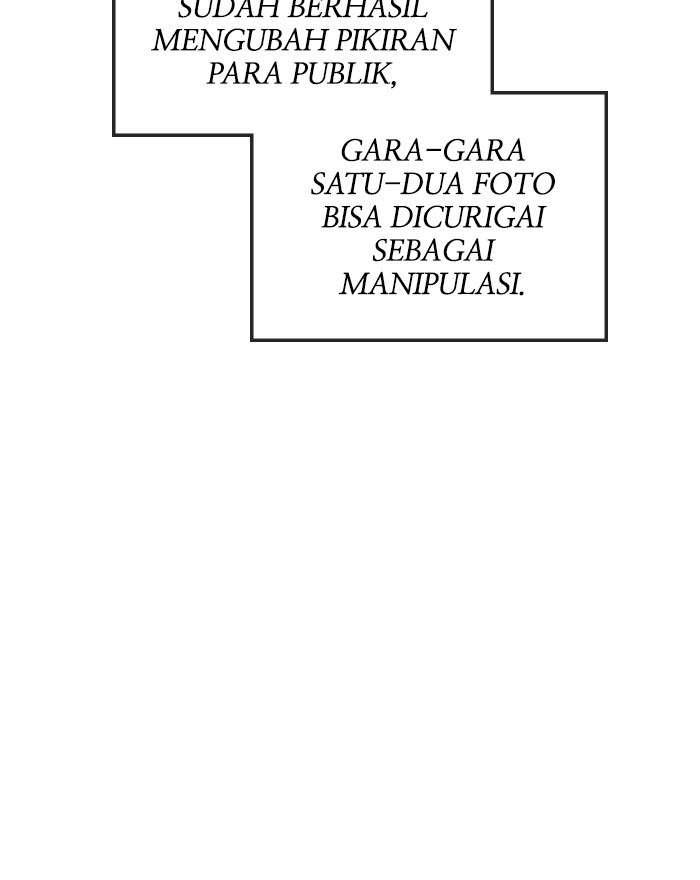 Halaman 46 dari 103