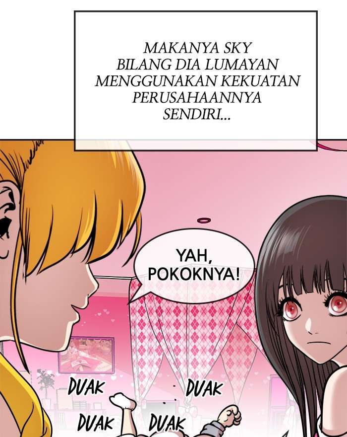 Halaman 47 dari 103
