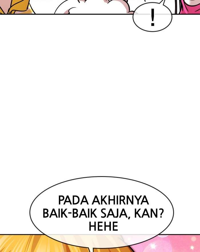 Halaman 48 dari 103