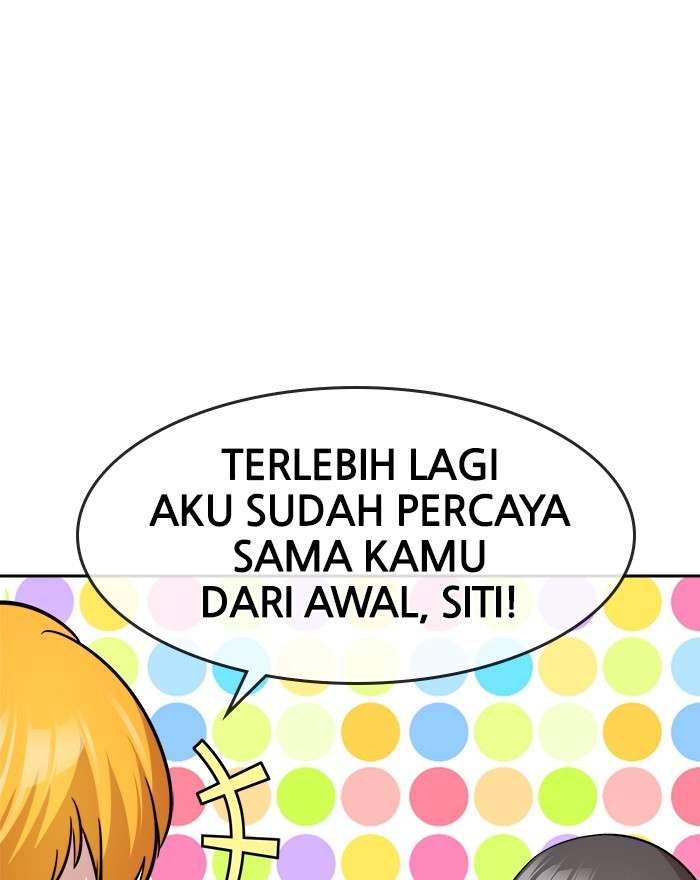Halaman 51 dari 103