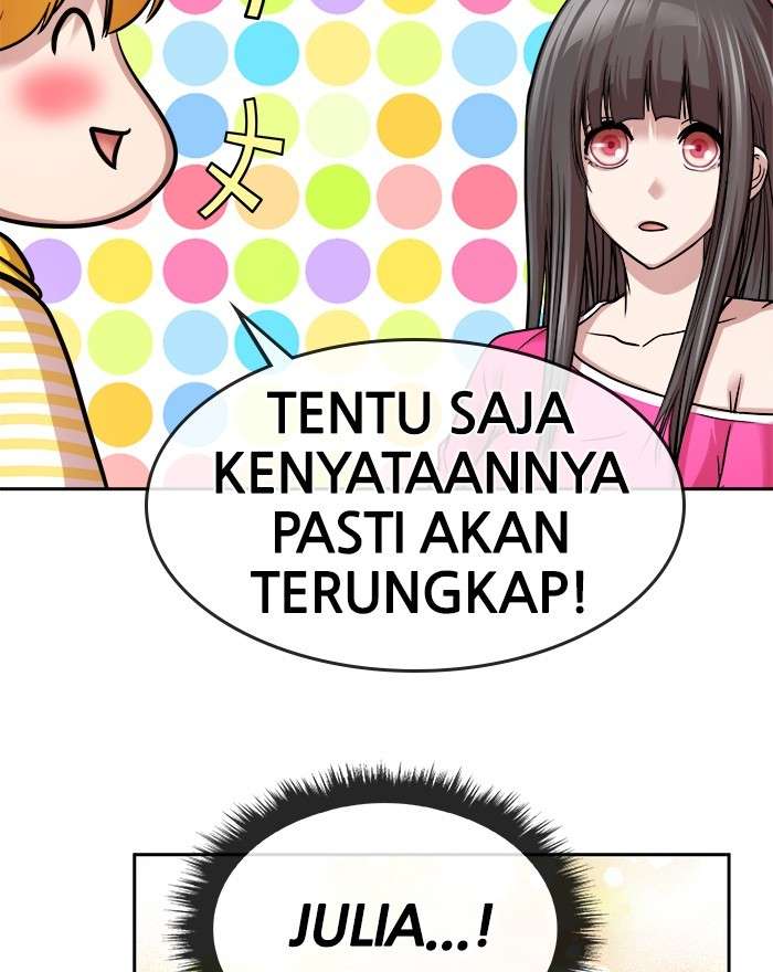 Halaman 52 dari 103