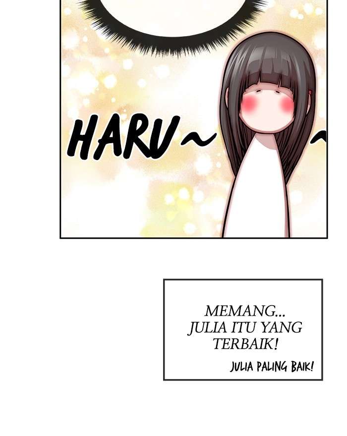 Halaman 53 dari 103