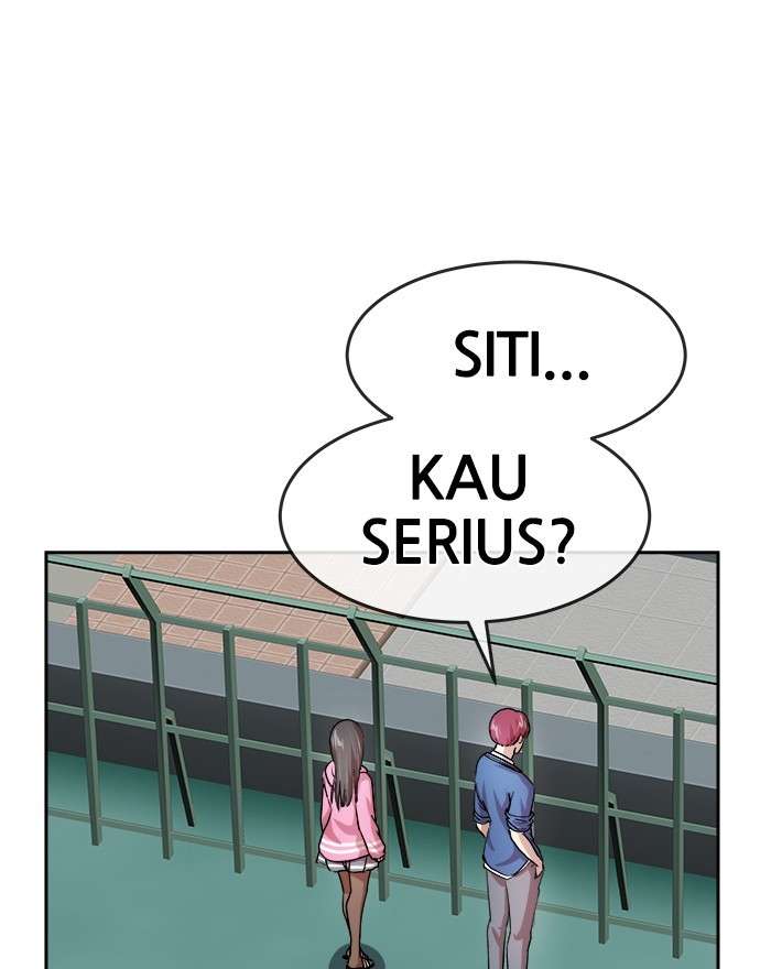 Halaman 56 dari 103