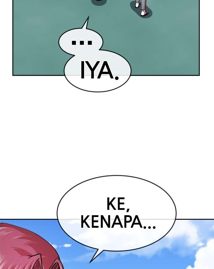 Halaman 57 dari 103