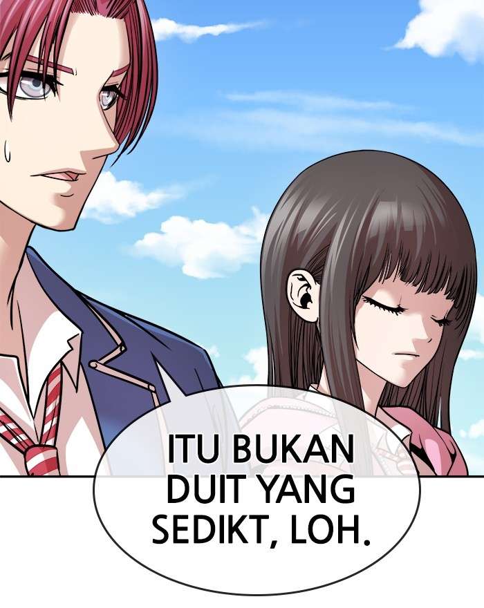 Halaman 58 dari 103