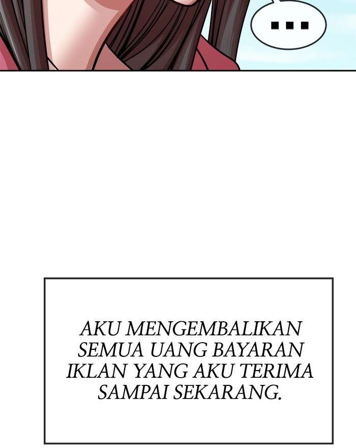 Halaman 60 dari 103