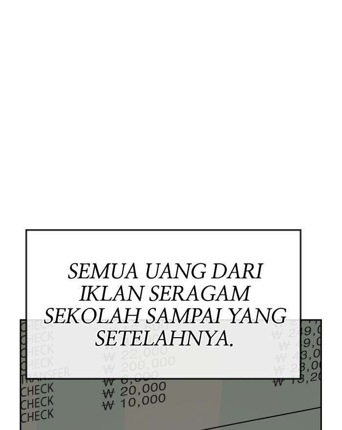 Halaman 61 dari 103