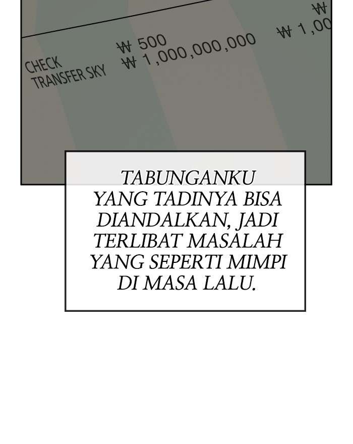 Halaman 62 dari 103