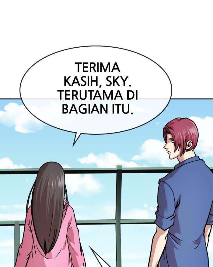 Halaman 63 dari 103