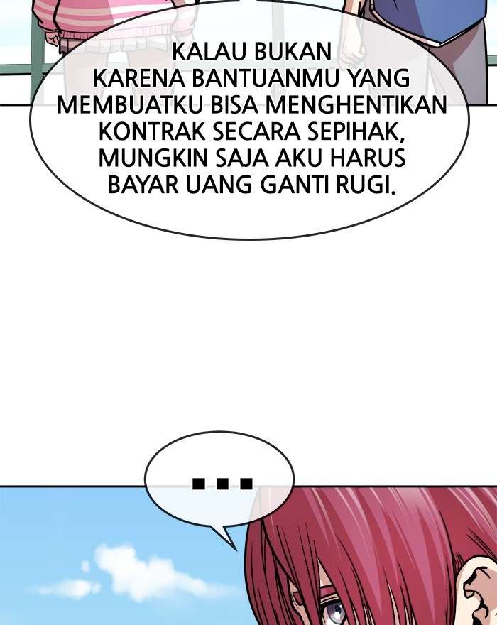 Halaman 64 dari 103